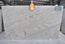 Z Kashmir Gold