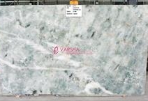 Z VERDA CRYSTALLO