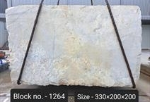 Z B MAHARAJAH WHITE