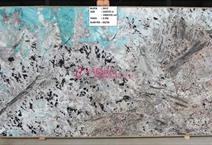 Amazonite