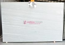 Everest Quartzite