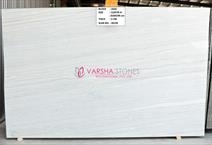 Everest Quartzite