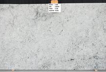 Z COLONIAL WHITE