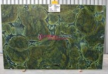 Verona Green