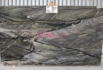 Symphony Quartzite