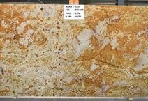 IMPERIAL GOLD